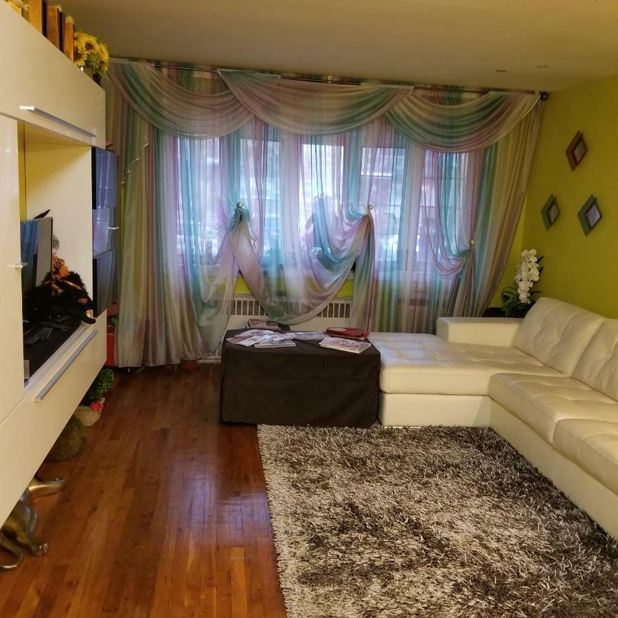 Joy'S Country Home New York Room photo